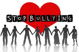 Jelang Pilkada: Say NO to Cyber Bullying