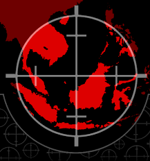 Teror Jakarta: SUARAKAN Deradikalisasi daripada Revisi UU Anti Terorisme!
